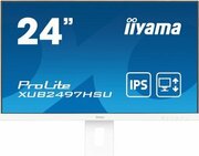 Iiyama ProLite XUB2497HSU-W2 фото