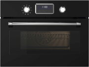 IKEA SMAKSAK фото