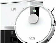 iLife A12 Pro фото