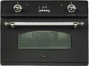 ILVE 645 CE3 фото