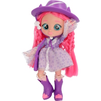 Imc toys BFF Katie 904347