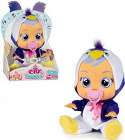 IMC Toys Cry Babies Pingui 90187 фото