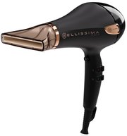 Imetec P5 3800 фото