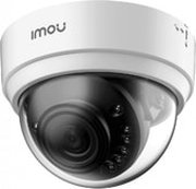Imou Dome Lite 4MP фото