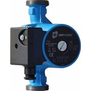 Imp pumps GHN 25/60-180 фото