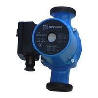 IMP PUMPS GHN 32/70-180