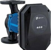 IMP Pumps NMT Max II 50 фото