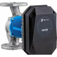 Imp pumps NMT San Max II 40