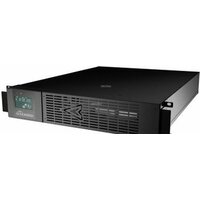 Импульс Форвард 3000 FW30201