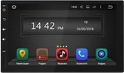 Incar AHR-9280 фото