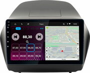 Incar TSA-2403 фото