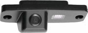 Incar VDC-016 фото