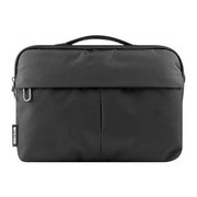 Incase Campus Brief 13