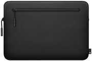 Incase Compact Sleeve for MacBook 13 фото