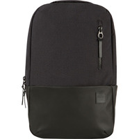Incase Compass Backpack