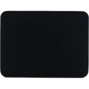 Incase ICON Sleeve with Diamond Ripstop for MacBook Air 13