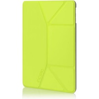 Incipio LGND for iPad Air