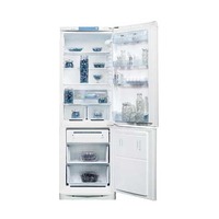 Indesit B 18 FNF