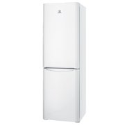 Indesit BIA 18 фото