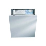 Indesit DISP 5377 фото