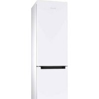 Indesit DS 3200 W