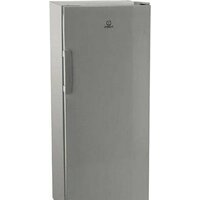 Indesit DSZ 4150 G