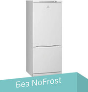 Indesit ES 15 A фото