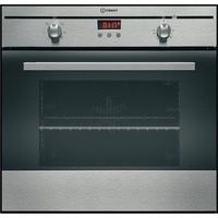 Indesit FIM 53 K.A IX