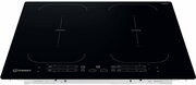 Indesit IB 88B60 NE фото