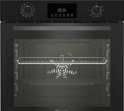 Indesit IBFTE 3841 J BL фото