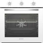 Indesit IFE 3634 WH фото