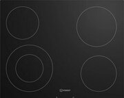 Indesit IRT 260 B фото