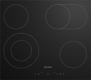 Indesit IRT 660 фото