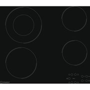 Indesit RI 260 C фото