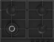 Indesit THPM 642 WS/BL/I фото