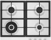 Indesit THPM 642 WS/WH/I фото