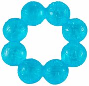 Infantino С водой фото