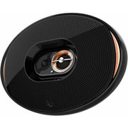 Infinity Kappa 93IX фото