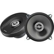 Infinity Primus PR5002is фото