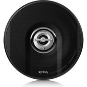Infinity Reference 6502ix фото