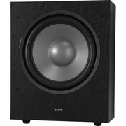 Infinity Reference SUB R12 фото