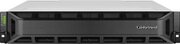 Infortrend EonStor GSe 3012 G3 GSE301203000D-8U32 фото