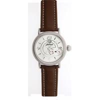 Ingersoll IN 5600 SL