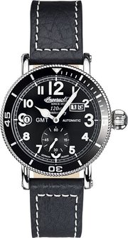 Ingersoll IN1501BKWH фото