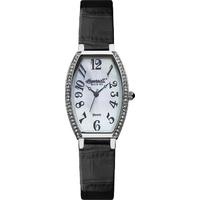 Ingersoll INQ024WHBK