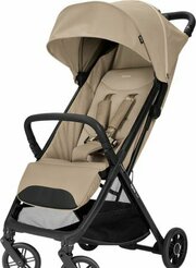 Inglesina Quid 3 AG87S0LNBRU фото