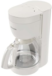 Inhouse ICMD1202W фото