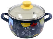 Inhouse IH24EMCSDL фото