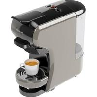 Inhouse Multicoffee ICM1902WG