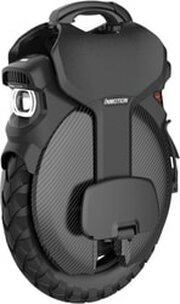 Inmotion V11 фото